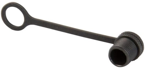 Wema NMEA 2000 Beschermingskap female connector