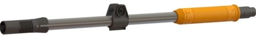 Batavia Twin Brush verlengsteel - 80 cm