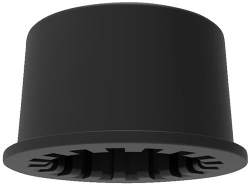 Stilla adapter voor tafels en buizen