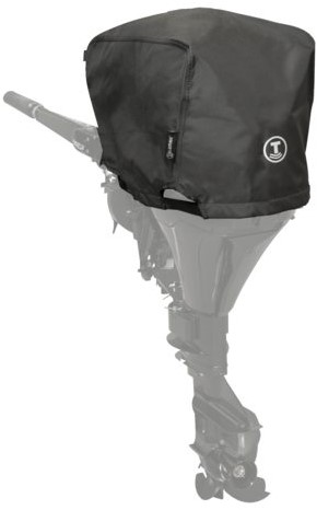 Stuurset Borgmoer H=5mm Piaggio Piaggio, Gilera