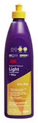 3M Perfect -it Gelcoat Light