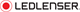 Led Lenser