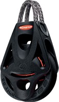 Ronstan Orbit 55 enkel met hondsvot - RF55111