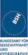 BSH
