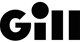 Gill