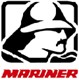 Mariner