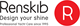Renskib