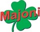 Majoni