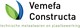 Vemefa