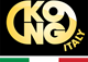 Kong
