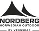 Nordberg