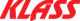 Klass