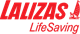 Lalizas