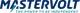 Mastervolt