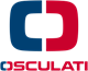 Osculati