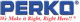 Perko