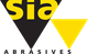 Sia