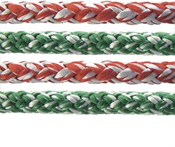 Gottifredi Maffioli Swiftcord