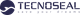 Tecnoseal