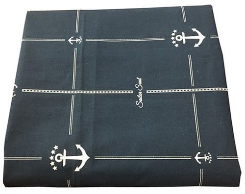 Marine Business  Sailor Soul tafelkleed 115x100