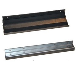Meaco DD8L Wall Mount (1 stuk)
