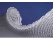 Matras Onderleggers