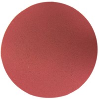 Riwax Matteerschijf 2000 - 75 mm