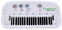 Meaco DD8L Junior adsorbsie luchtontvochtiger - 230V-2