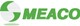 Meaco