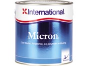 Antifoulings