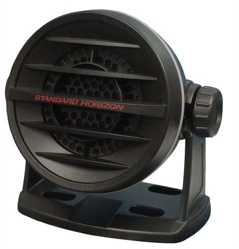 Marifoon speaker Standard Horizon MLS-410SP