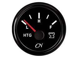 Motorinstrumenten