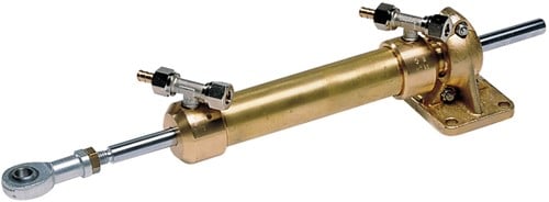 VETUS stuurcilinder MTC52 voor 10 mm leiding