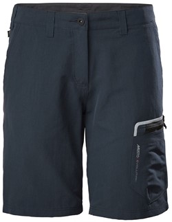 Korte broeken, rokjes en skorts dames