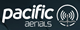 Pacific