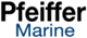 Pfeiffer