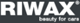 Riwax