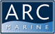 ARC