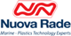Nuova Rade