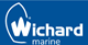 Wichard
