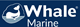 Whale