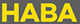 Haba