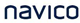 Navico