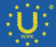U rope