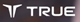 True Utility