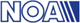 Noa