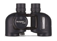 Steiner Navigator 7x50 kompas-2