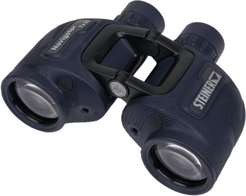 Steiner Navigator 7x50