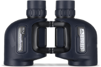 Steiner Navigator 7x50-2