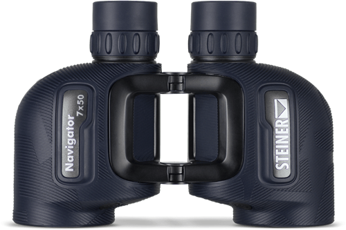 Steiner Navigator 7x50-2